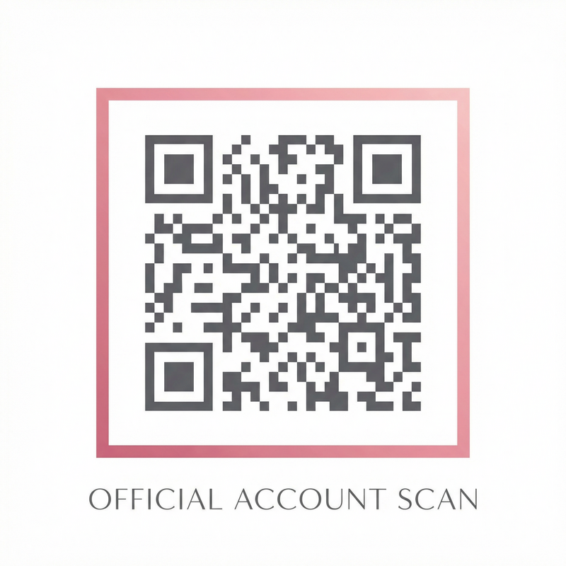 国产自拍公众号